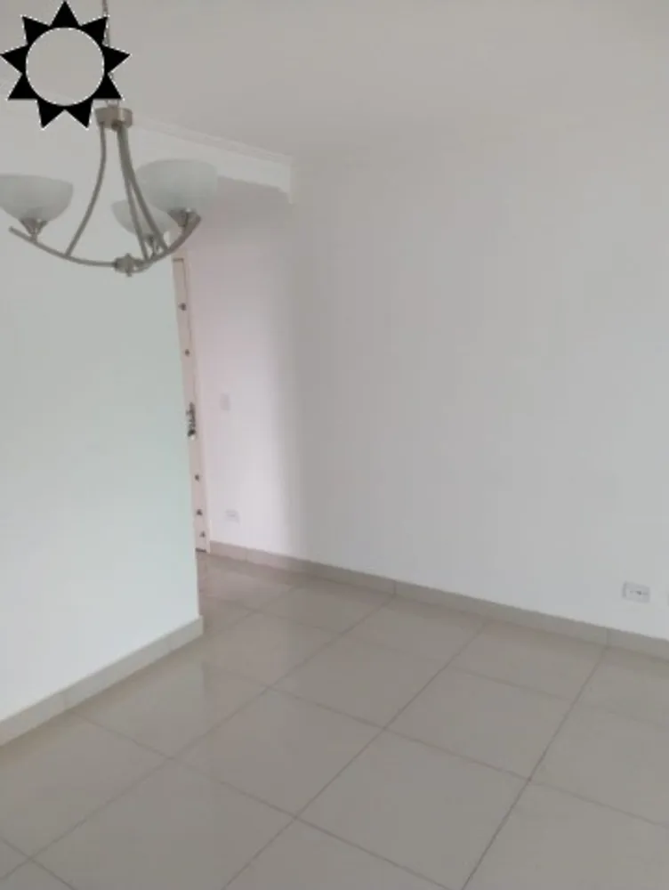 Apartamento, 3 quartos, 65 m² - Foto 12