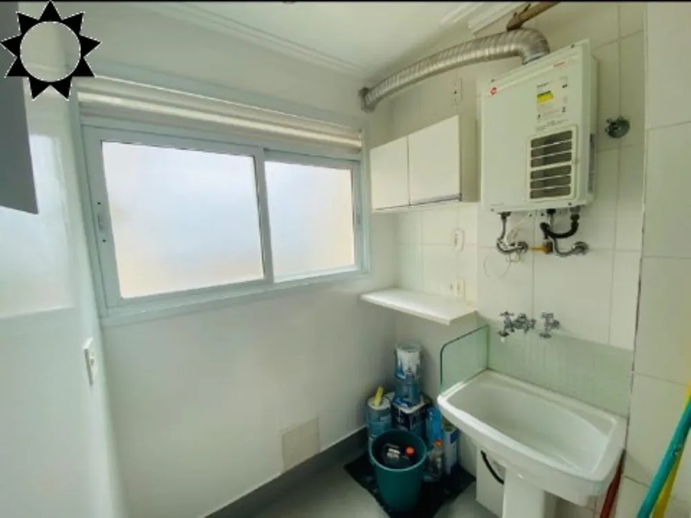 Apartamento, 3 quartos, 65 m² - Foto 15