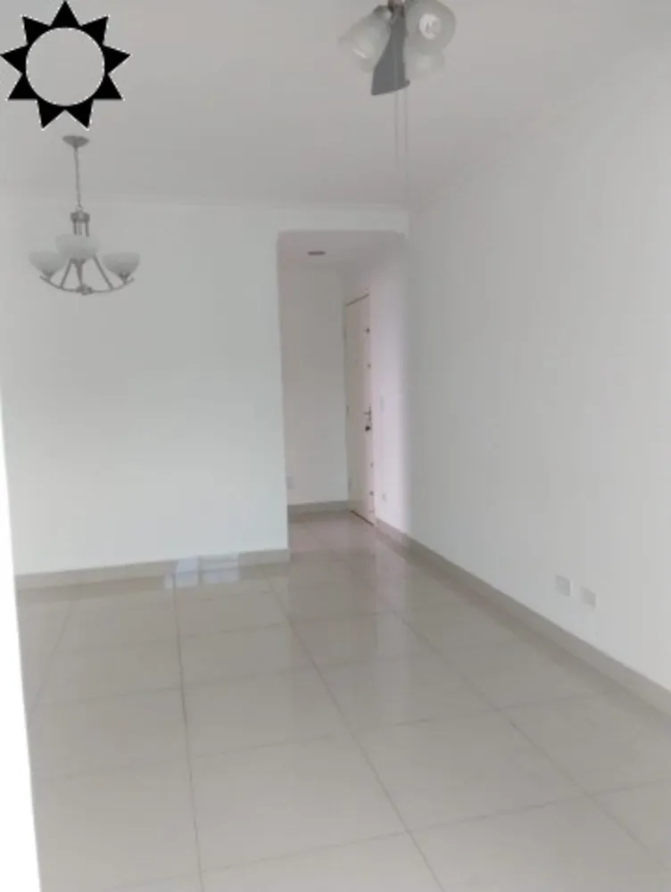 Apartamento, 3 quartos, 65 m² - Foto 6