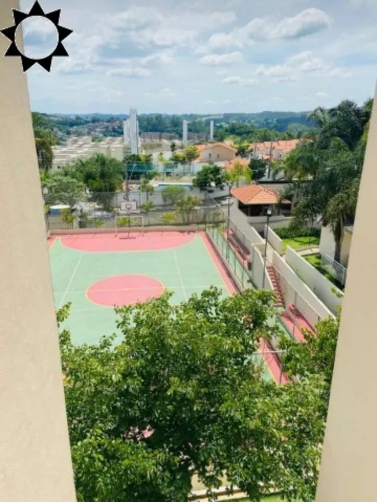 Apartamento, 3 quartos, 65 m² - Foto 14