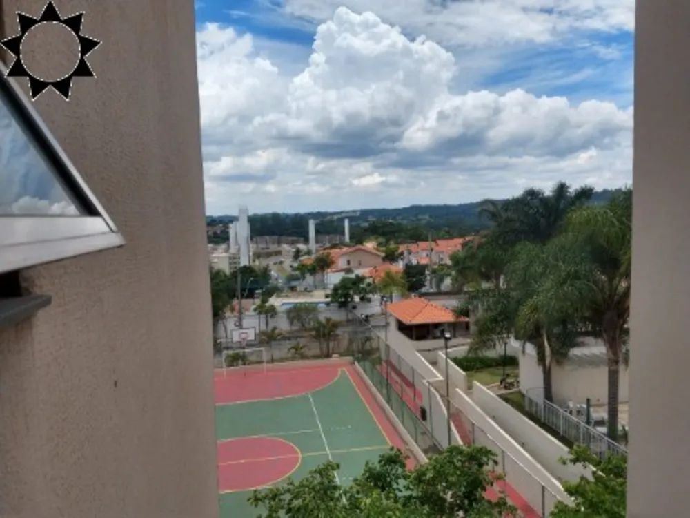 Apartamento, 3 quartos, 65 m² - Foto 7