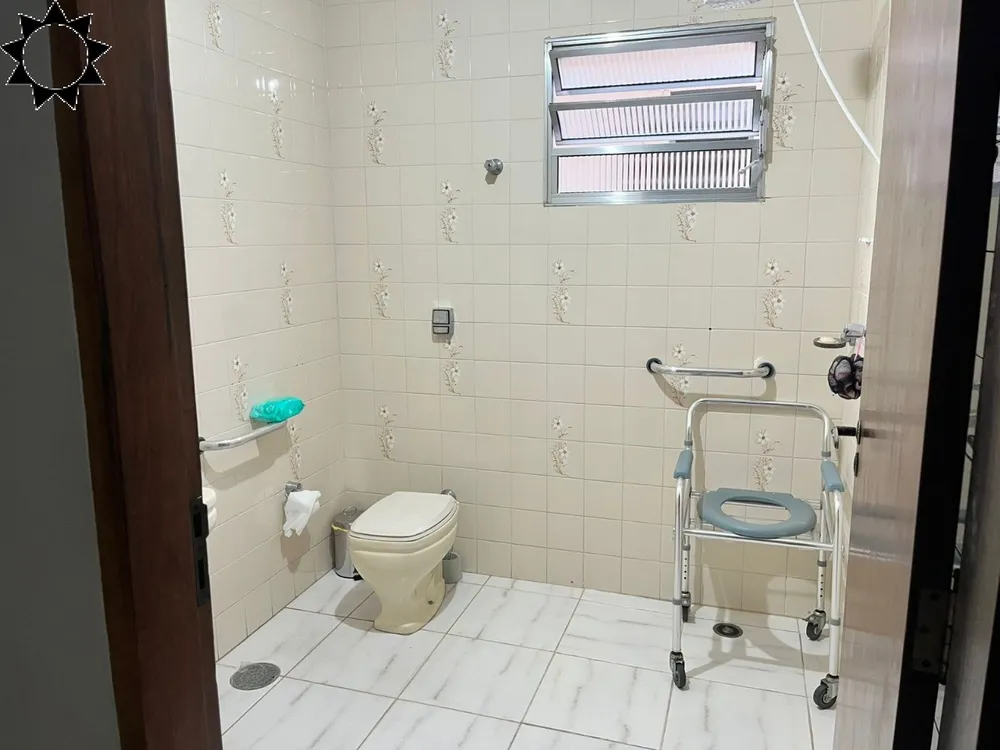 Casa, 4 quartos, 184 m² - Foto 6
