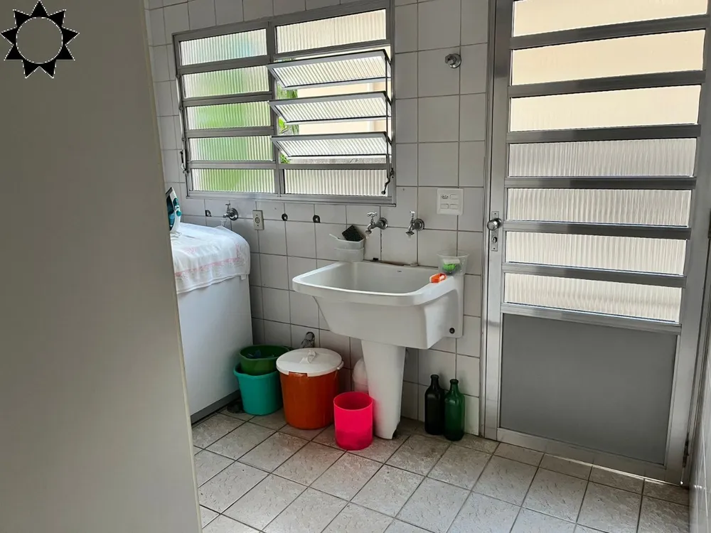 Casa, 4 quartos, 184 m² - Foto 3