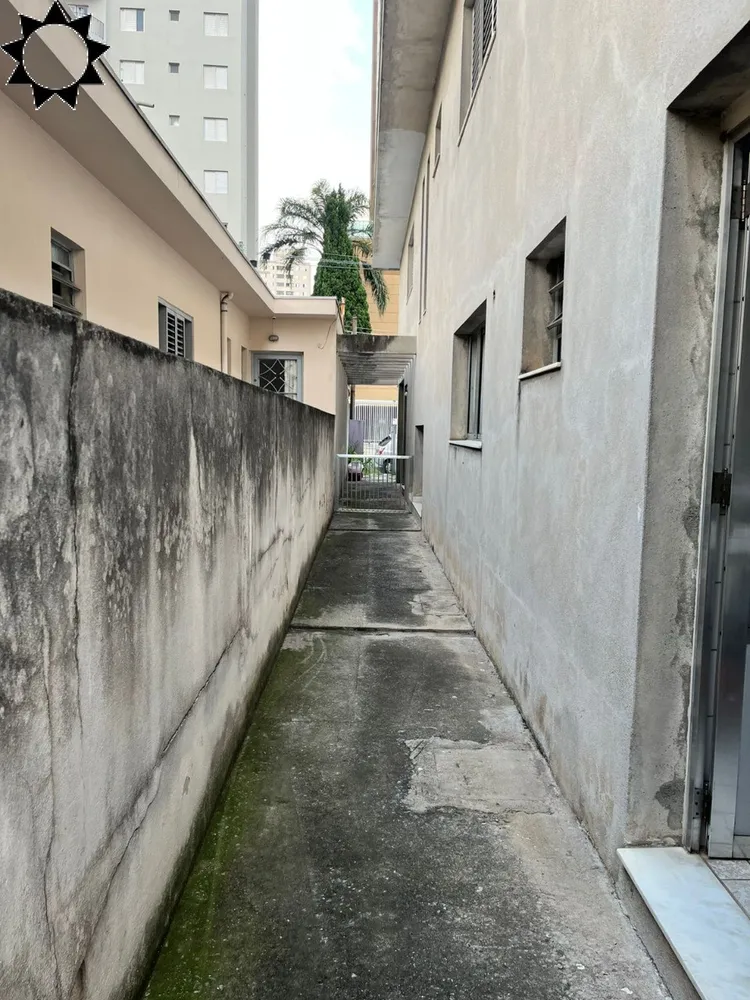 Casa, 4 quartos, 184 m² - Foto 8