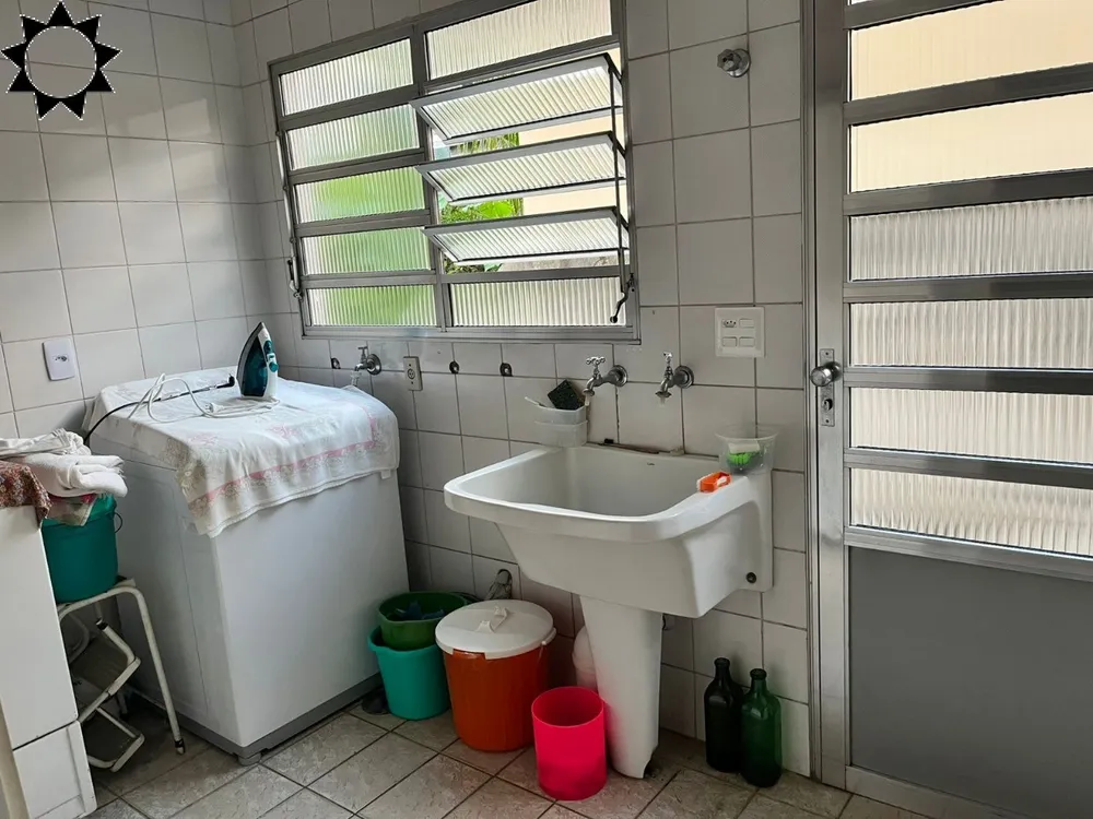 Casa, 4 quartos, 184 m² - Foto 7