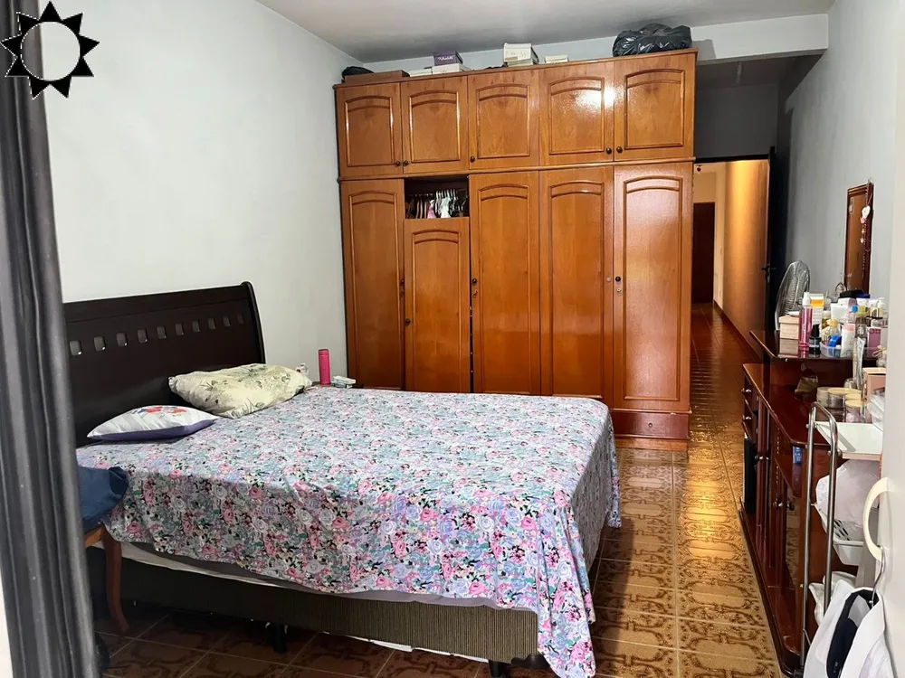 Casa, 4 quartos, 184 m² - Foto 3
