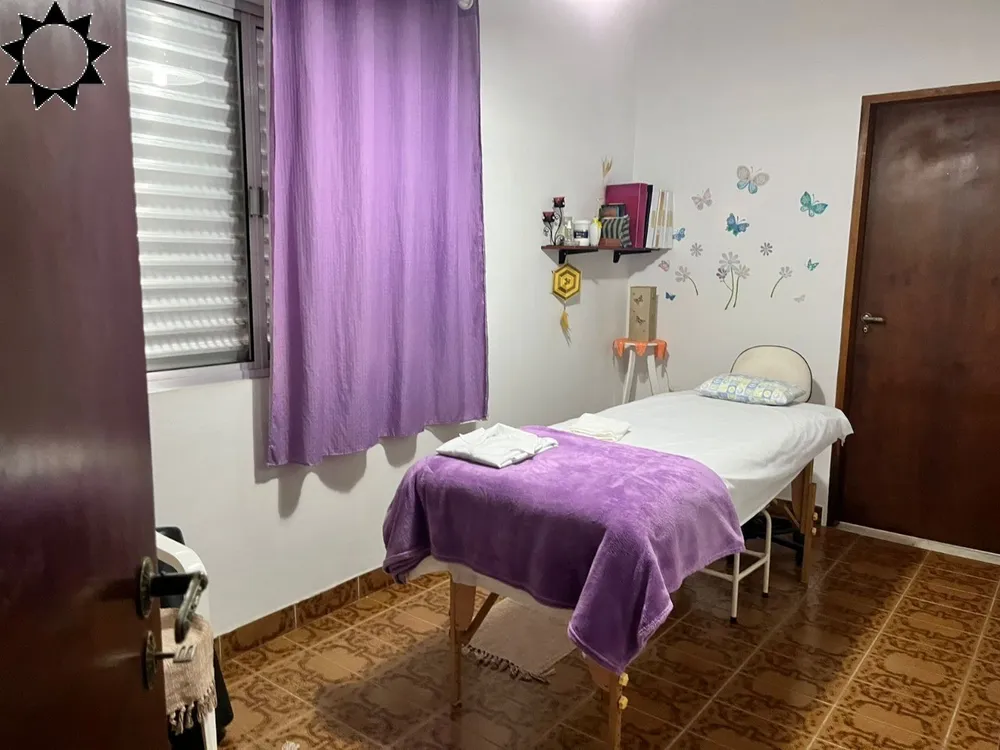 Casa, 4 quartos, 184 m² - Foto 5