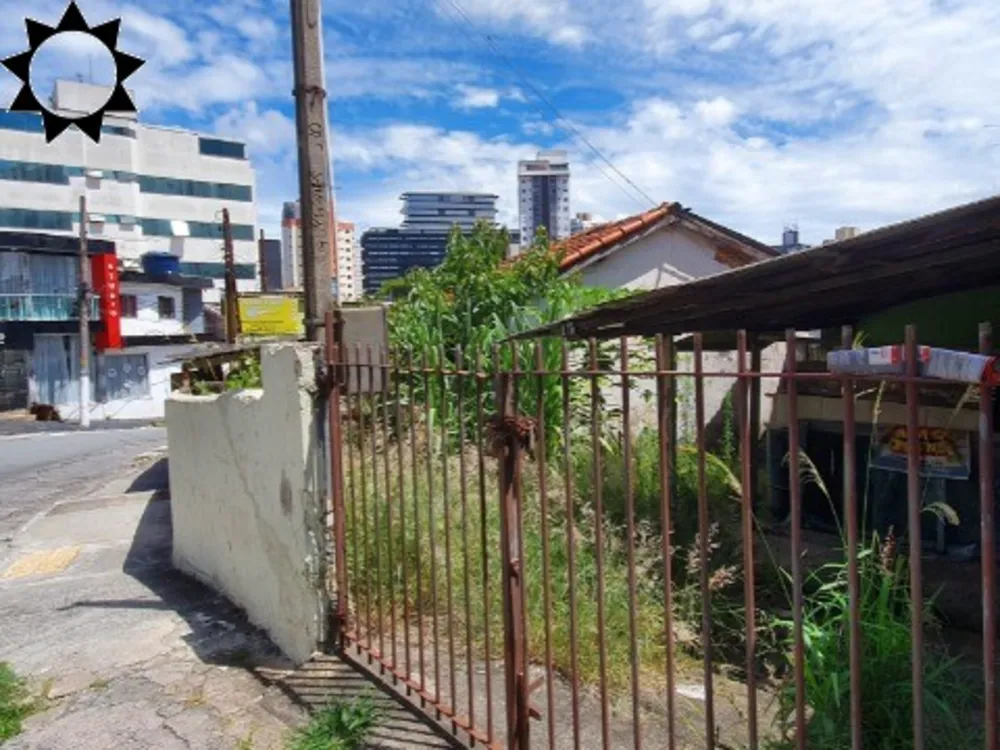 Loteamento e Condomínio, 322 m² - Foto 7