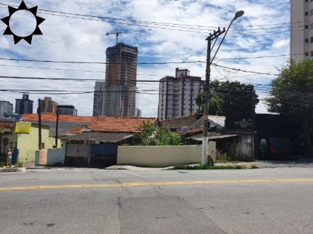 Loteamento e Condomínio, 322 m² - Foto 4