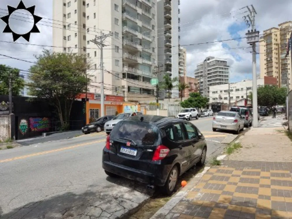 Loteamento e Condomínio, 322 m² - Foto 6