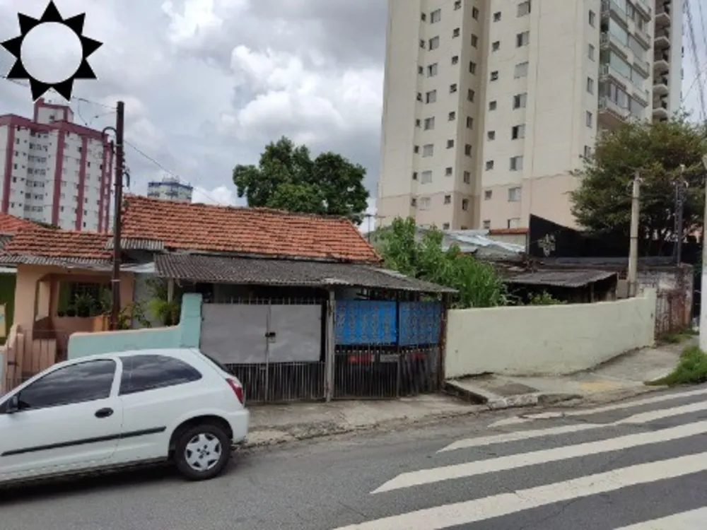 Loteamento e Condomínio, 322 m² - Foto 5
