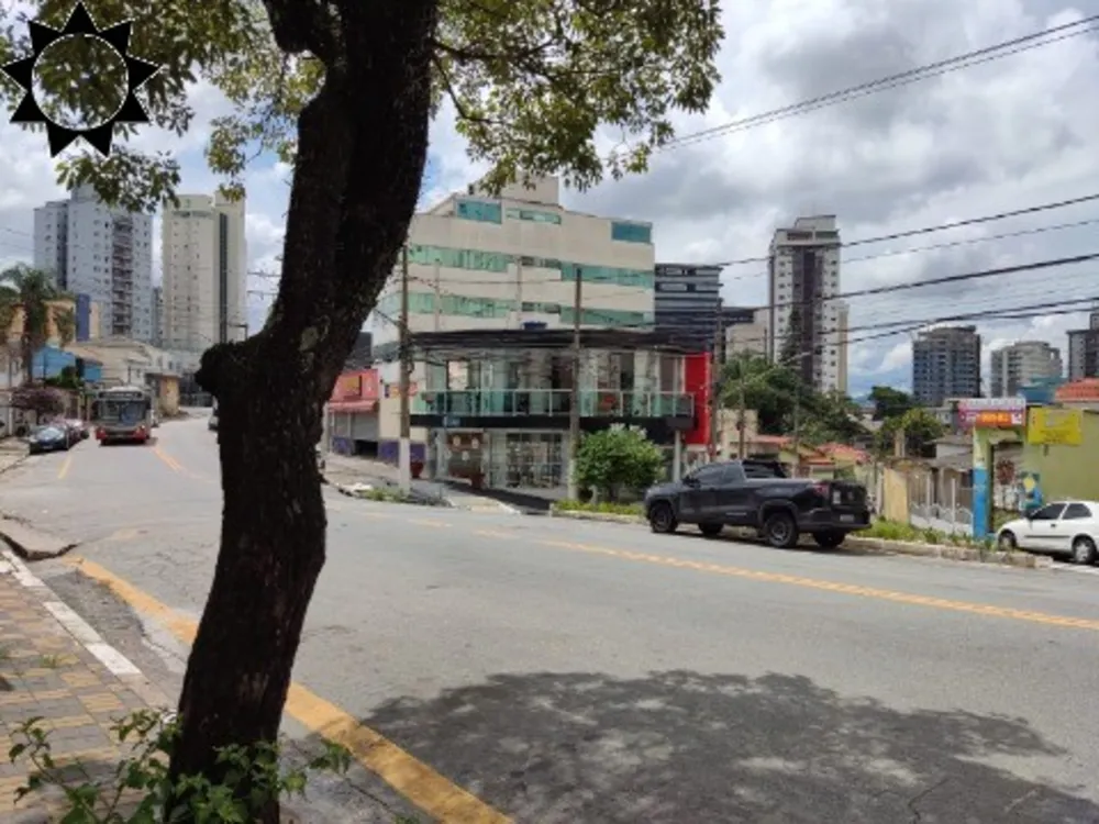 Loteamento e Condomínio, 322 m² - Foto 2