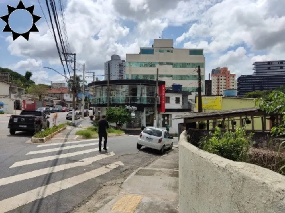Loteamento e Condomínio, 322 m² - Foto 3