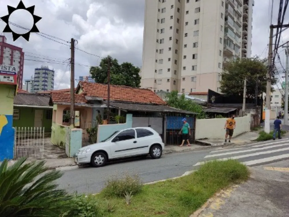 Loteamento e Condomínio, 322 m² - Foto 1