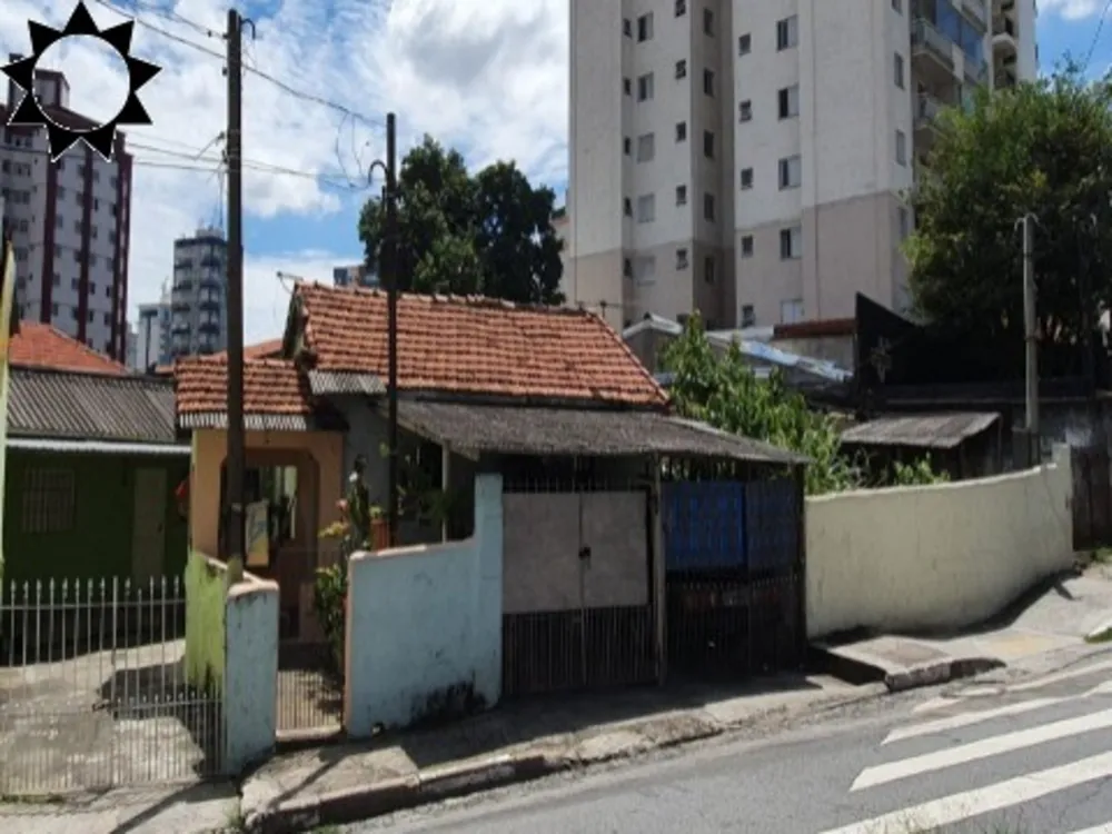 Loteamento e Condomínio, 322 m² - Foto 3