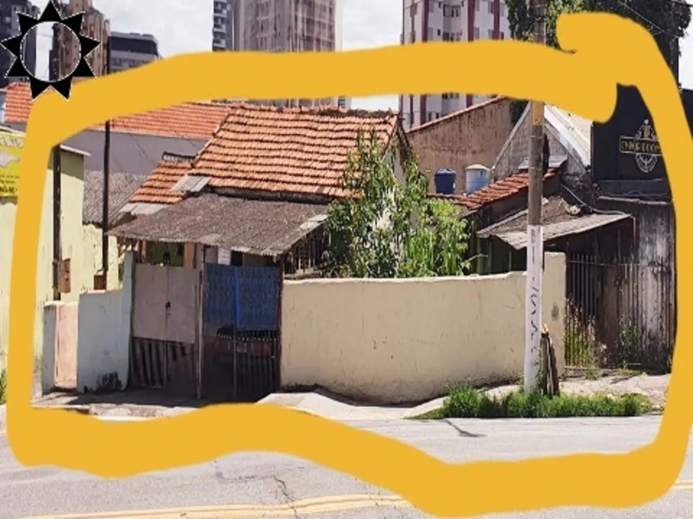 Loteamento e Condomínio, 322 m² - Foto 7