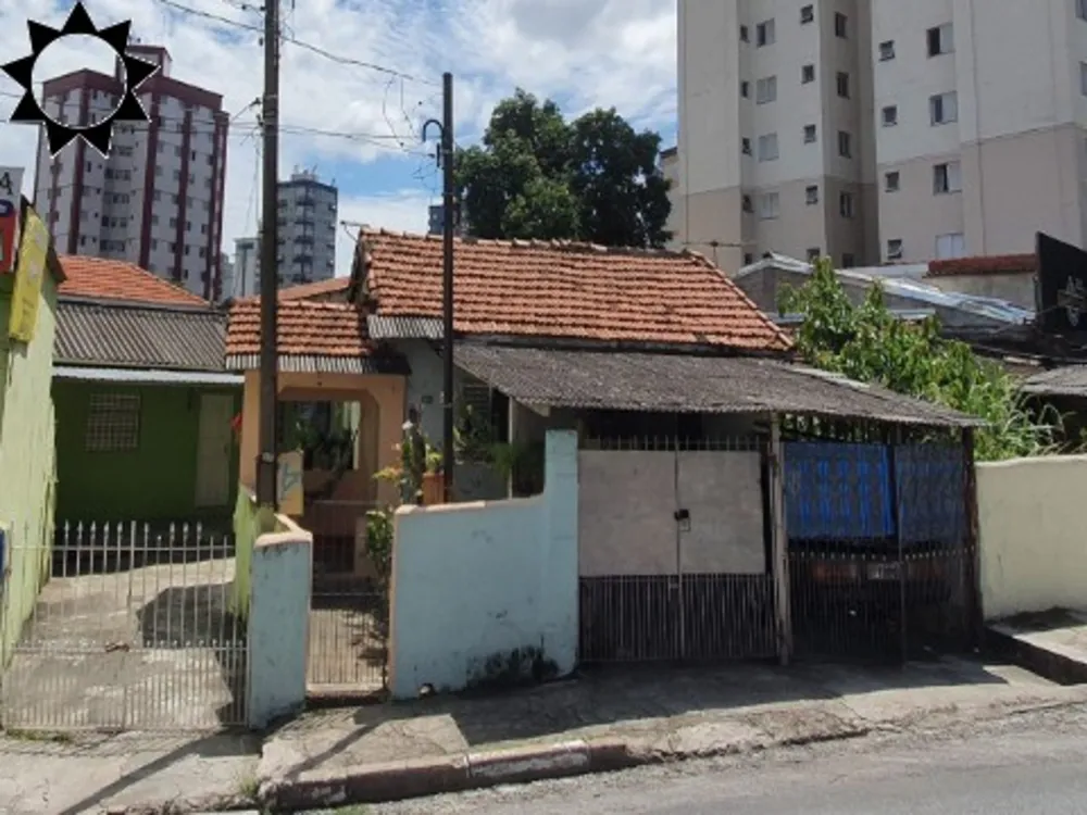 Loteamento e Condomínio, 322 m² - Foto 5