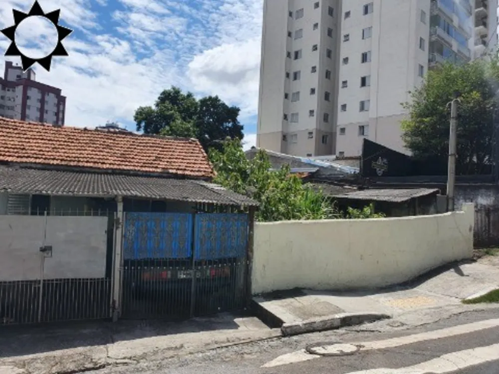 Loteamento e Condomínio, 322 m² - Foto 8