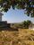 Terreno, 390 m² - Foto 3