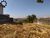 Terreno, 390 m² - Foto 1