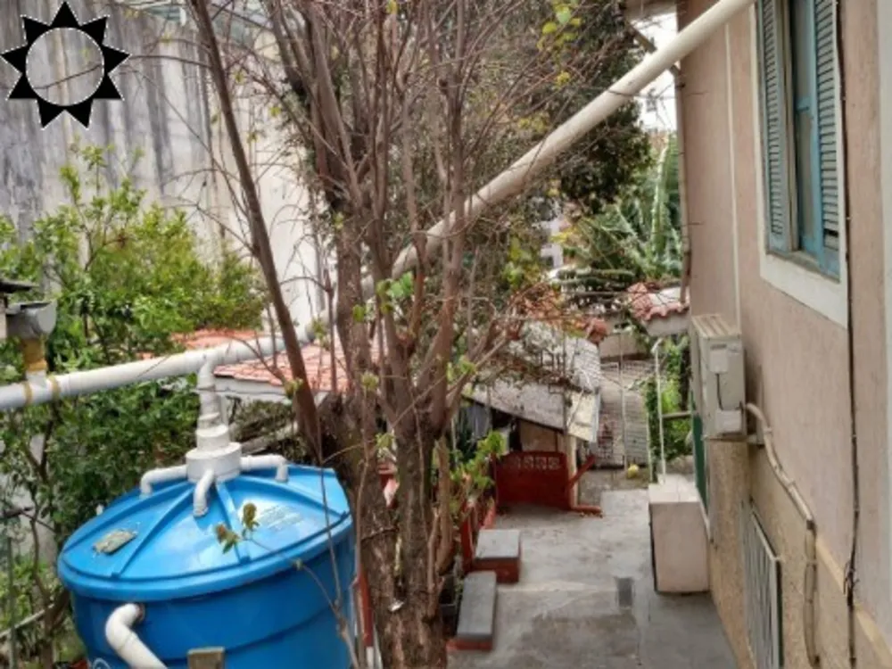 Terreno, 576 m² - Foto 3