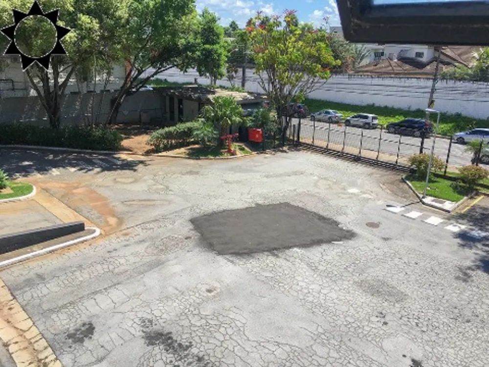 Depósito-Galpão, 12086 m² - Foto 12