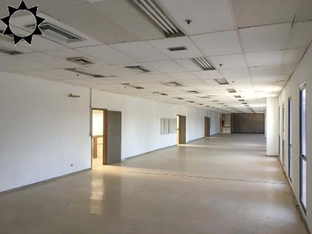 Depósito-Galpão, 12086 m² - Foto 10