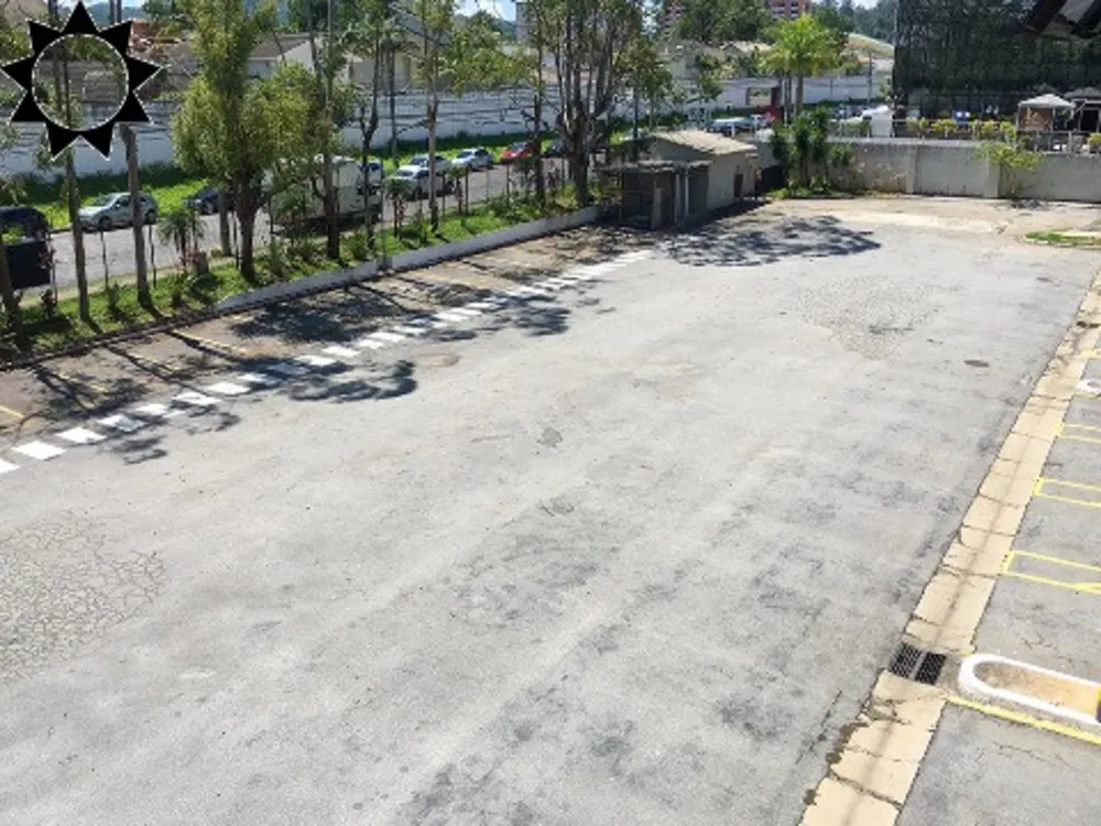 Depósito-Galpão, 12086 m² - Foto 13