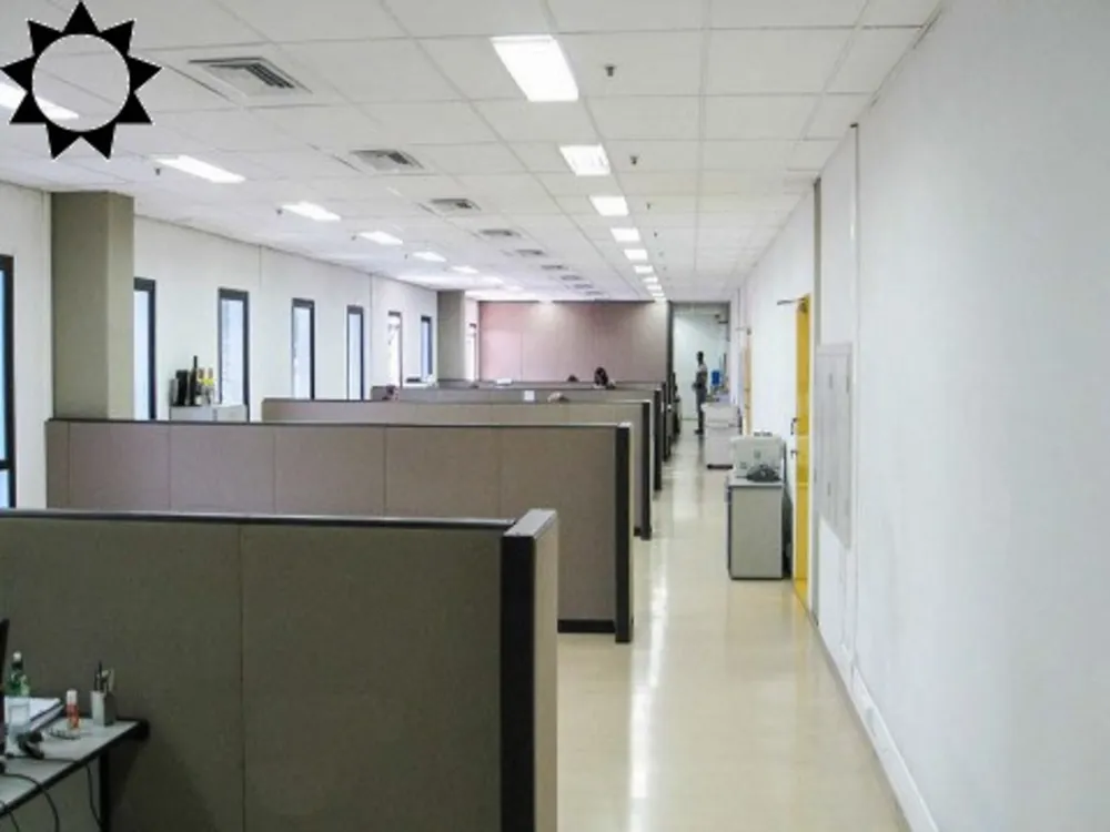 Depósito-Galpão, 12086 m² - Foto 4