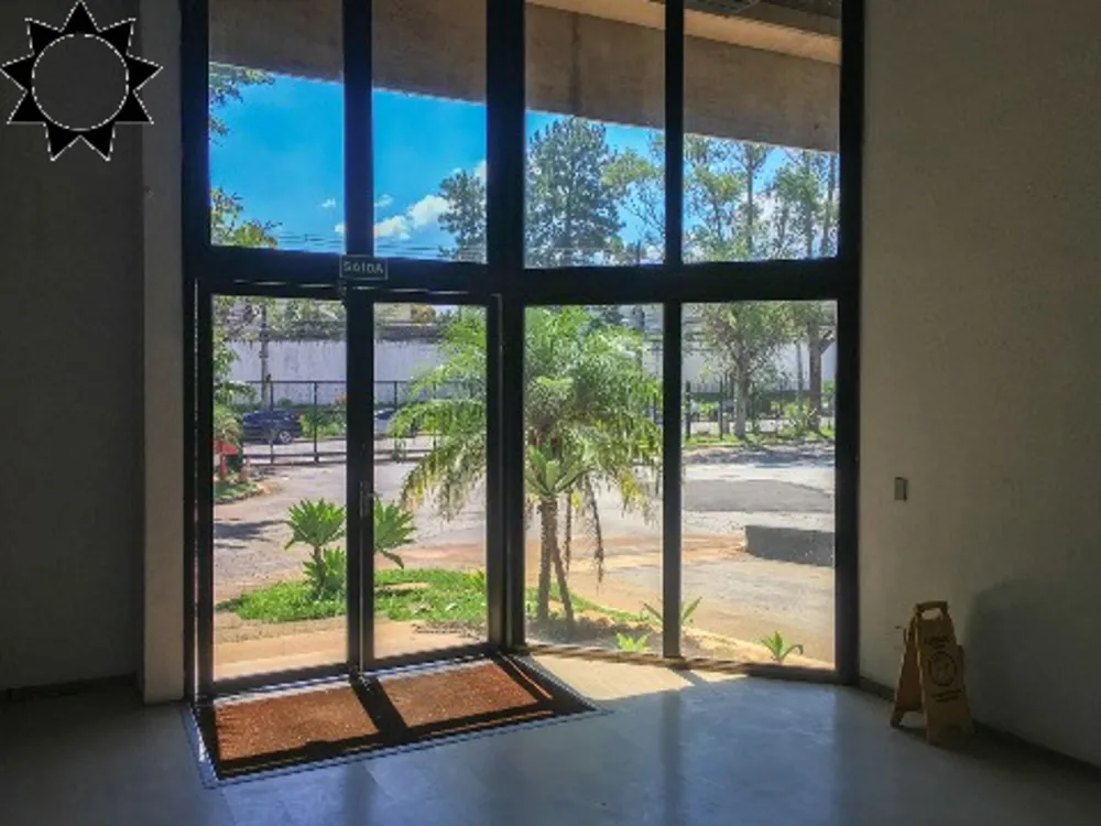 Depósito-Galpão, 12086 m² - Foto 16