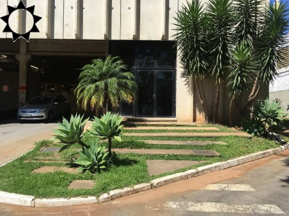 Depósito-Galpão, 12086 m² - Foto 7