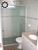 Chácara, 4 quartos, 372 m² - Foto 3