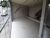 Casa, 1 quarto, 40 m² - Foto 2