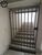 Casa, 1 quarto, 40 m² - Foto 4