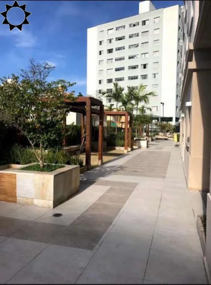 Cobertura, 2 quartos, 118 m² - Foto 3