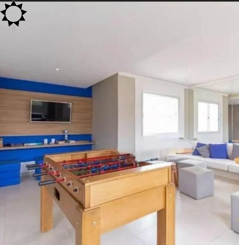 Cobertura, 2 quartos, 118 m² - Foto 5