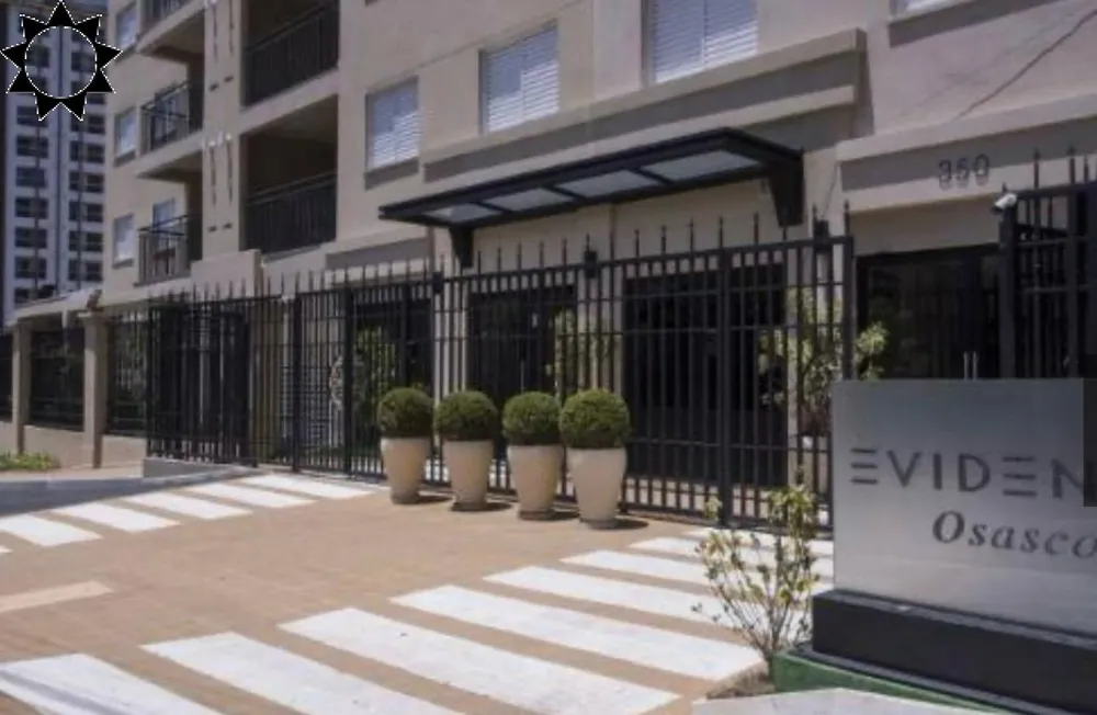 Cobertura, 2 quartos, 118 m² - Foto 4