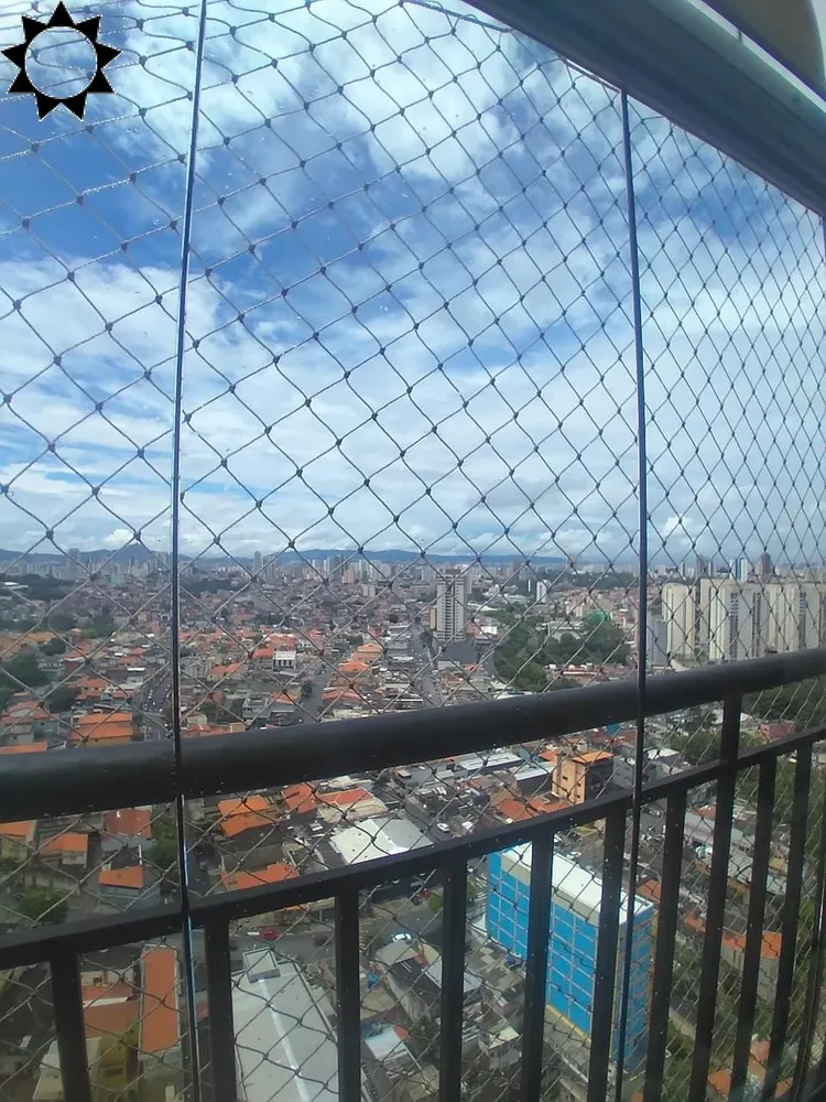 Cobertura, 2 quartos, 118 m² - Foto 2