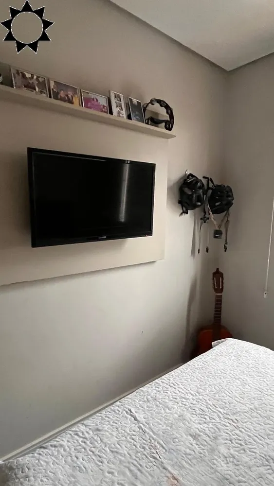 Cobertura, 2 quartos, 118 m² - Foto 8