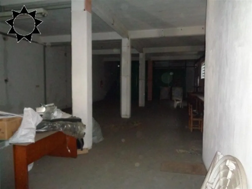 Prédio Inteiro, 744 m² - Foto 2