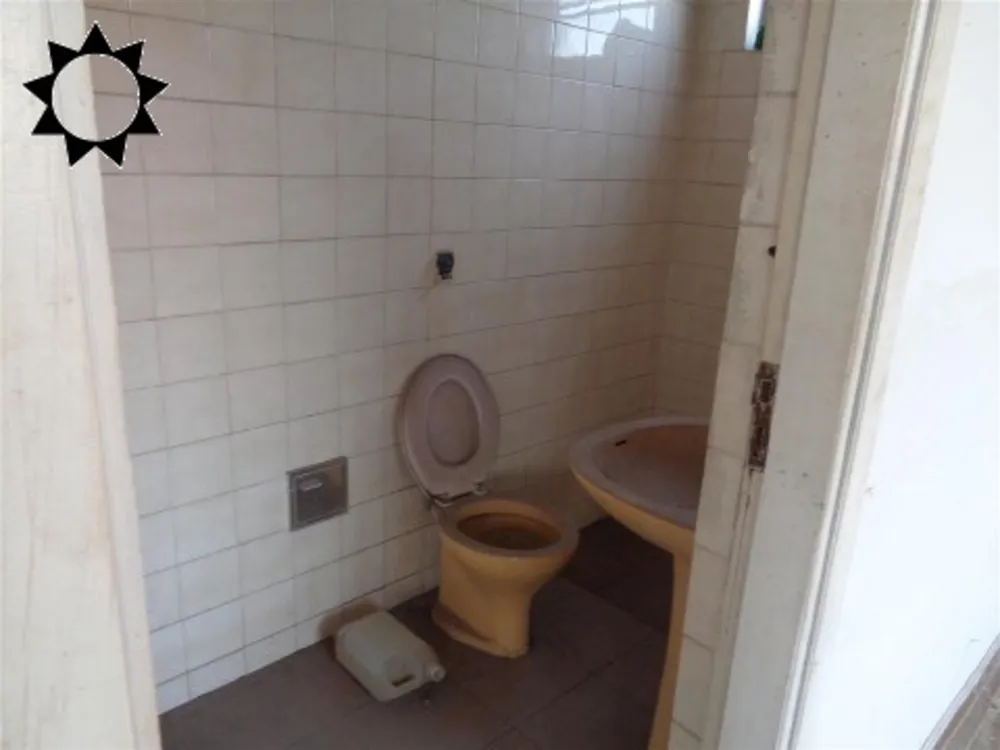 Prédio Inteiro, 744 m² - Foto 7