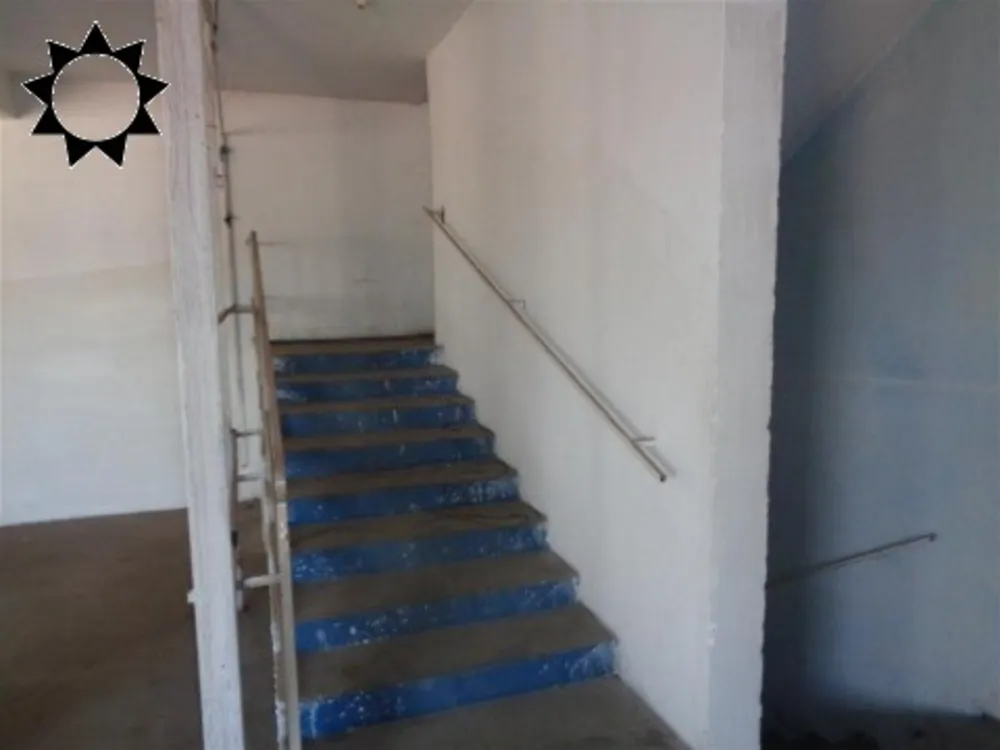 Prédio Inteiro, 744 m² - Foto 10