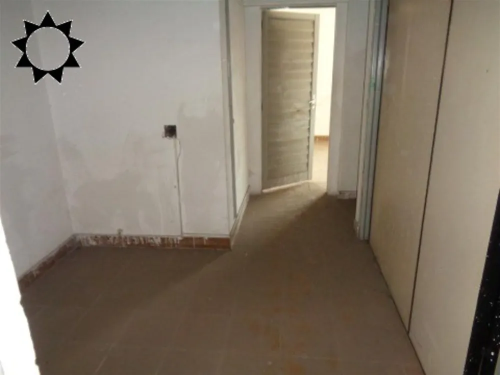 Prédio Inteiro, 744 m² - Foto 5