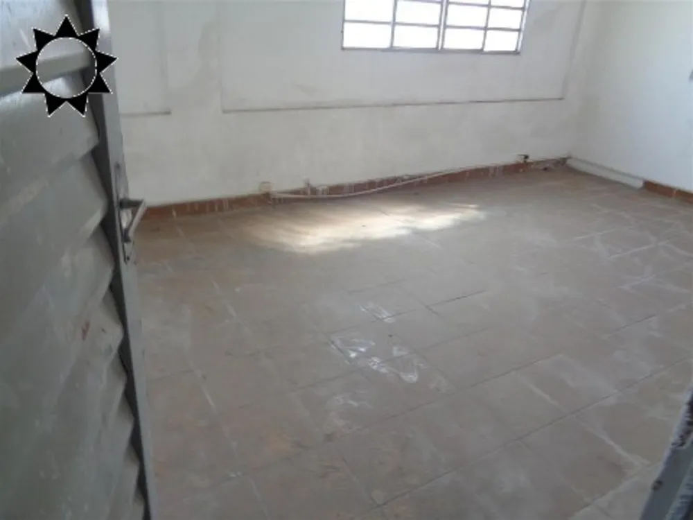 Prédio Inteiro, 744 m² - Foto 6