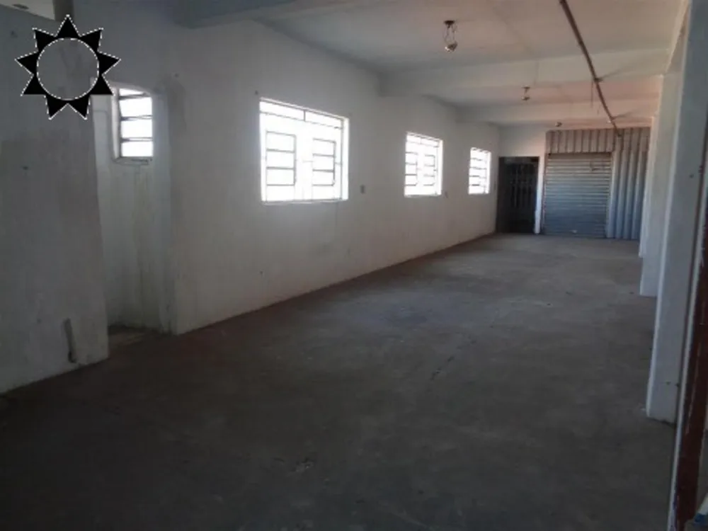 Prédio Inteiro, 744 m² - Foto 8