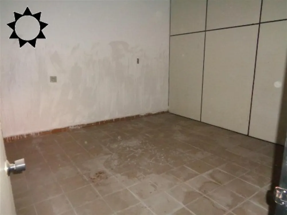 Prédio Inteiro, 744 m² - Foto 4