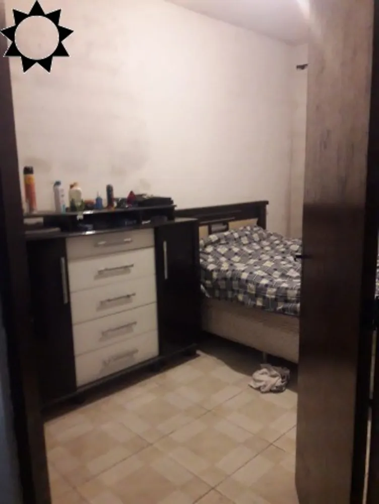 Casa, 2 quartos, 130 m² - Foto 7