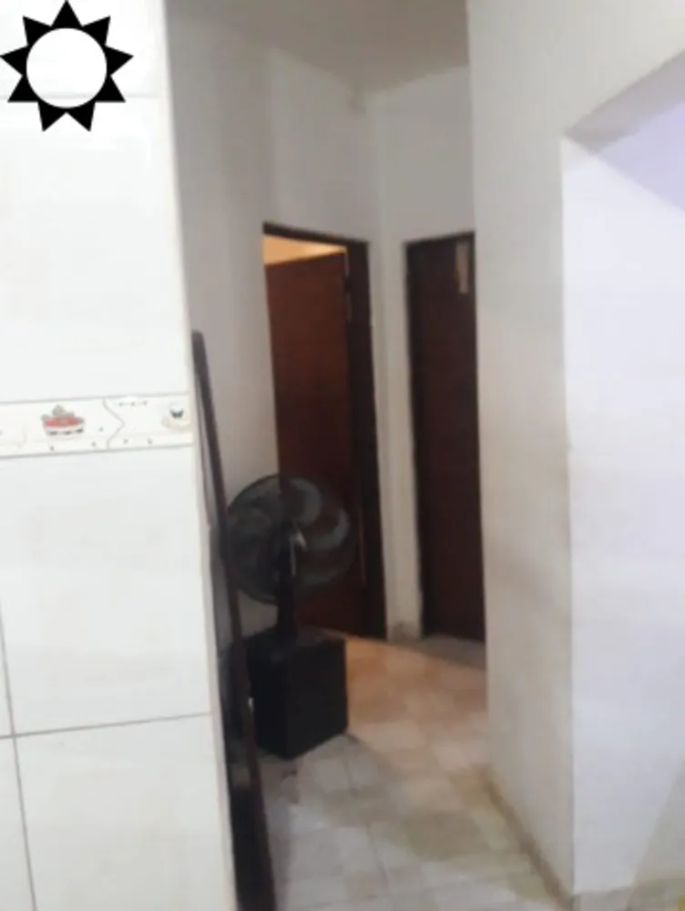 Casa, 2 quartos, 130 m² - Foto 6