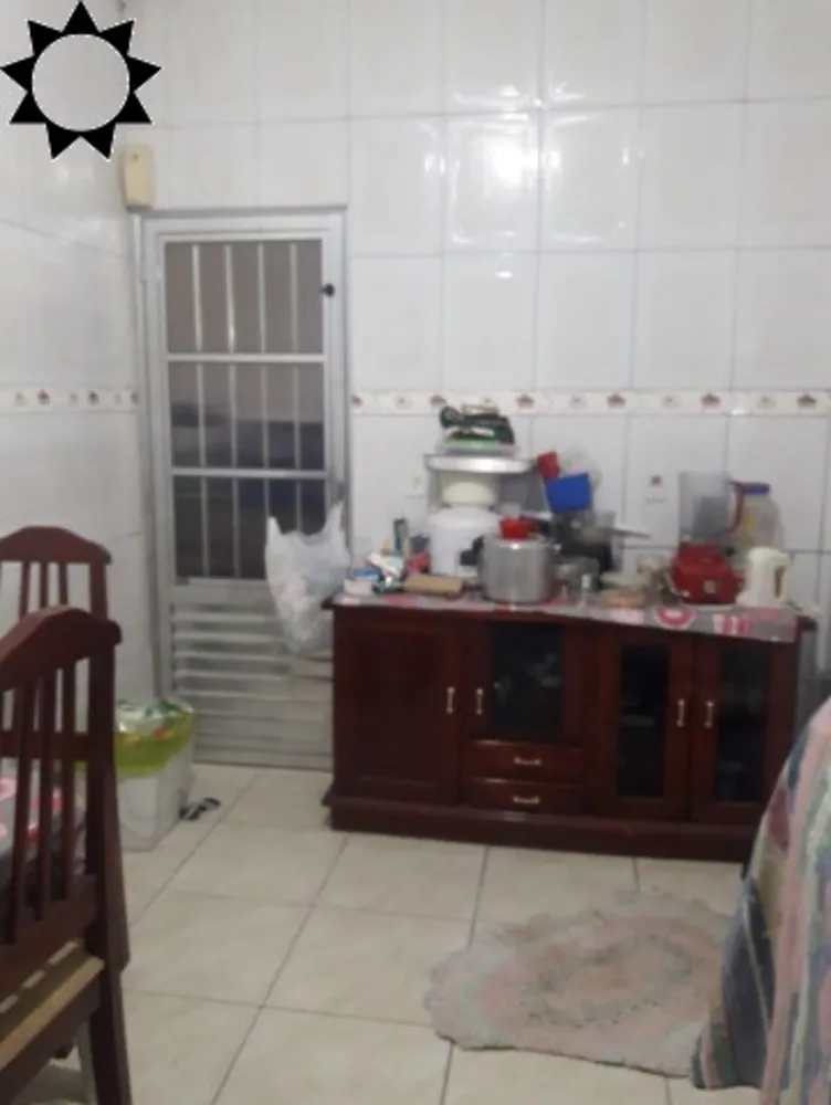 Casa, 2 quartos, 130 m² - Foto 5