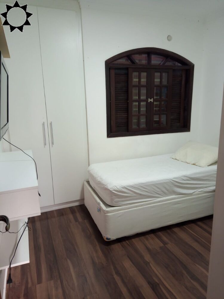 Casa, 5 quartos, 238 m² - Foto 7